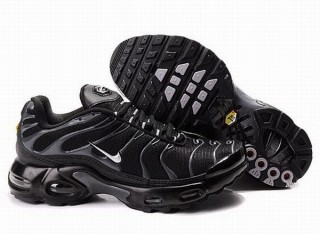 Air Max TN men shoes111