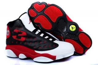 Air Jordan 13 Men Shoes21