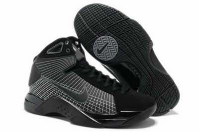 Kobe Bryant Olympic Women2
