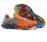 Air Presto Man Shoes44
