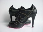 high heels women7