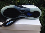 Foamposites Men Shoes48