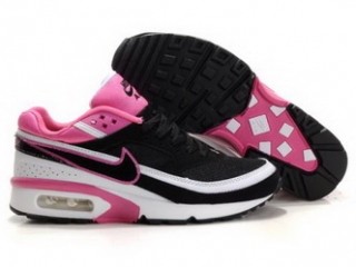 Air Max Classic BW women shoes6