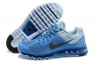 Air Max 2013 Men Shoes 070