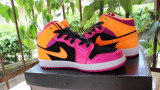 Perfect Jordan 1 shoes026