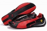 Puma low top men shoes 254