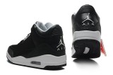 Air Jordan 3 AAA Men Shoes28