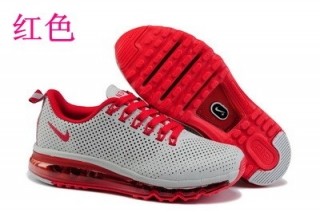 Air Max 2013 NSW women shoes3
