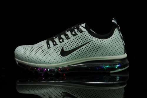 Air Max 2013 NSW men shoes15
