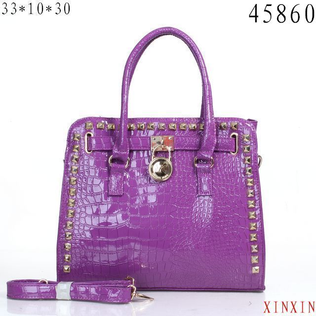 MK Handbags 38