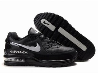 Air Max LTD men shoes86