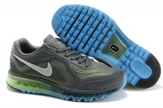 Air Max 2014 Men Shoes 032