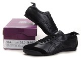 Asics AAA Men Shoes 006