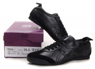 Asics AAA Men Shoes 006
