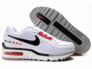 Air Max LTD men shoes3