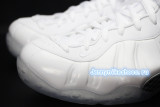 Foamposites Men Shoes25