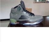 Nike Air Jordan 5 Perfect Shoes 010