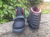 Air Yeezy II Perfect Men Shoes 011