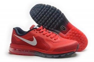 Air Max 2014 Men Shoes 051