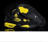 Air Jordan 4 Perfect Shoes7