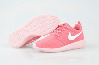 Roshe Run Net women4
