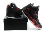 Jordan Super Fly 2X Shoes 03