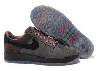 air force shoes men low20