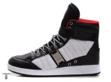 Coogi men shoes006