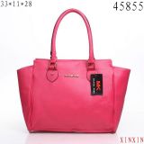 MK Handbags 34