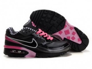Air Max Classic BW women shoes8