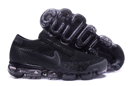 Nike Flyknit Air Vapo Men Shoes 001