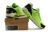 Air Max 180 Men Shoes20