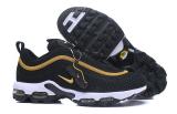 Air Max 97 TN Men Shoes 002