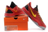 Kobe Venomenon shoes9