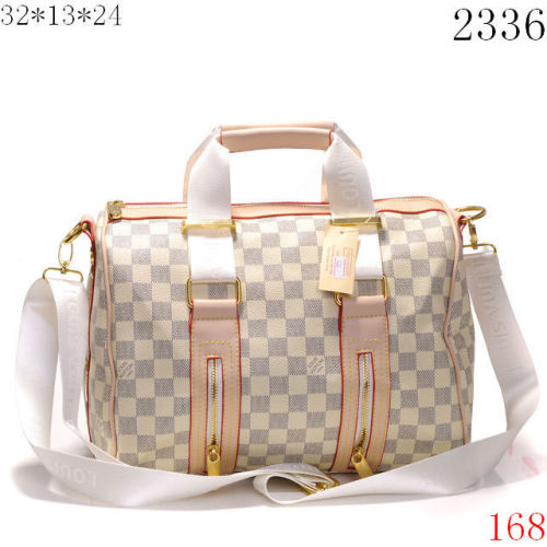 Luis Vuitton Handbags 009