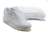 Air Max 90 shoes 095