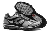 Air Max 2012 Mens Shoes 049