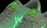 Air Max 90 shoes 107