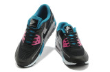 Air Max 180 Men Shoes17