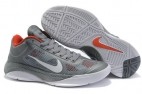 Zoom Hyperfuse shoes low9