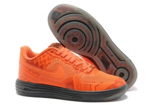 Air force shoes men high38