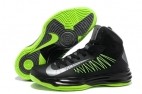 Lunar Hyperdunk X 201212