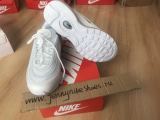 Hot Selling Discount Shoes 008