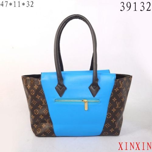 Luis Vuitton Handbags 084