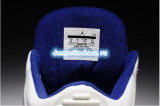 Air Jordan 3 Perfect Shoes6