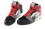 Perfect Jordan 1 shoes019
