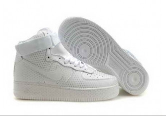 Air force shoes men high28