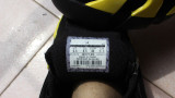 Authentic Air Jordan 14 Retro Thunder