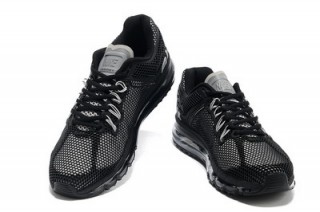 Air Max 2013 Men Shoes 040