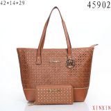 MK Handbags 90